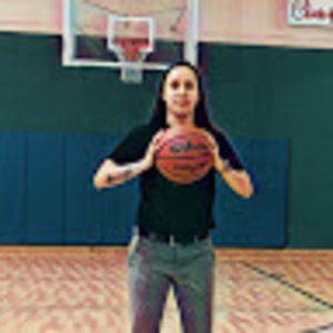 Meet your Posher, Aimee